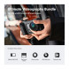 Экшн-камера Insta360 Ace Pro 2 Ultimate Videography Bundle в Москве