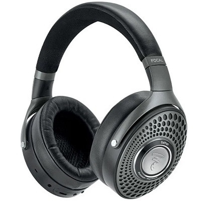 Наушники мониторные беспроводные Focal BATHYS в Москве