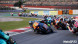 Игра MotoGP 23 - Day One Edition [PS4, английская версия] в Москве