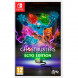 Игра Ghostbusters: Spirits Unleashed. Ecto Edition [Nintendo Switch, русские субтитры] в Москве