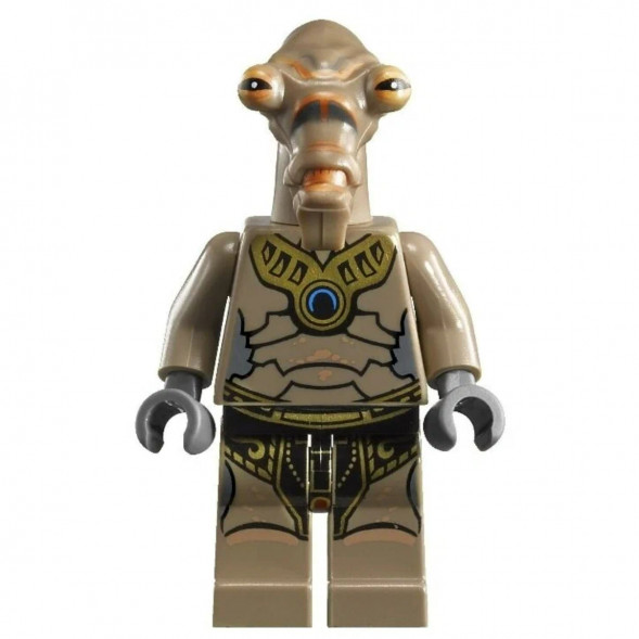 Конструктор LEGO Star Wars 75023 Рожденственский календарь в Москве