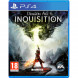 Игра Dragon Age: Инквизиция (Inquisition) [PS4, русские субтитры] в Москве