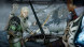 Игра Dragon Age: Инквизиция (Inquisition) [PS4, русские субтитры] в Москве