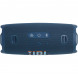 Портативная акустика JBL Charge 6, синий в Москве