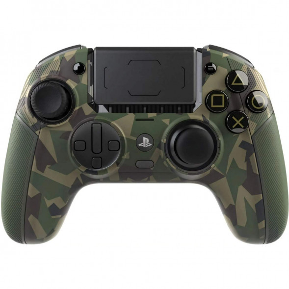 Геймпад Nacon PS5 Controller Revolution 5 Pro, Forest Camo в Москве