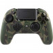 Геймпад Nacon PS5 Controller Revolution 5 Pro, Forest Camo в Москве