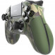 Геймпад Nacon PS5 Controller Revolution 5 Pro, Forest Camo в Москве