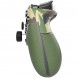 Геймпад Nacon PS5 Controller Revolution 5 Pro, Forest Camo в Москве
