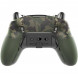 Геймпад Nacon PS5 Controller Revolution 5 Pro, Forest Camo в Москве