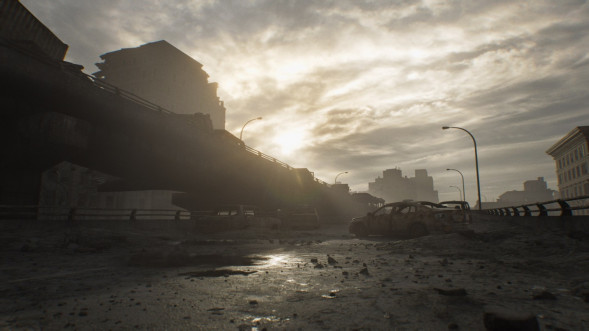 Игра Resident Evil 9 Requiem [PS5, русская версия] в Москве