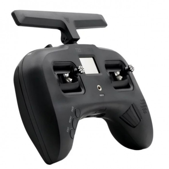 Аппаратура управления TBS Tango 2 Pro V4 в Москве