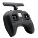 Аппаратура управления TBS Tango 2 Pro V4 в Москве