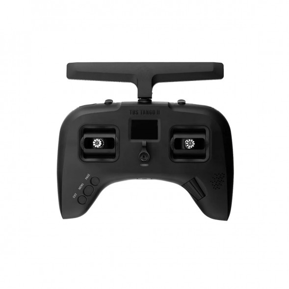 Аппаратура управления TBS Tango 2 Pro V4 в Москве