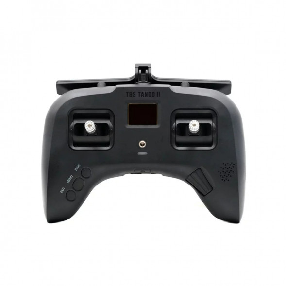 Аппаратура управления TBS Tango 2 Pro V4 в Москве