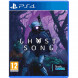 Игра Ghost Song [PS4, русские субтитры] в Москве