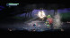 Игра Ghost Song [PS4, русские субтитры] в Москве
