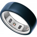 Умное кольцо Oura Ring 4 Ceramic (размер 10), Темная ночь/Midnight в Москве