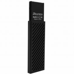 Карта расширения памяти Reletech Xbox, 1 Тб
