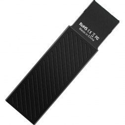 Карта расширения памяти Reletech Xbox, 1 Тб