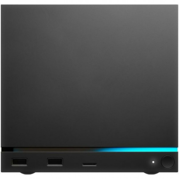 Игровая приставка Valve Steam Machine 512Gb + Steam Controller в Москве