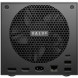 Игровая приставка Valve Steam Machine 512Gb + Steam Controller в Москве