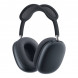 Наушники Apple AirPods Max 2, Midnight/Тёмная ночь в Москве