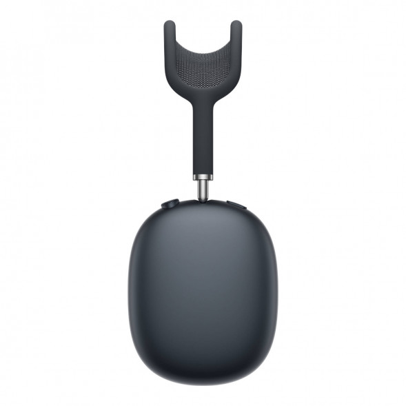 Наушники Apple AirPods Max 2, Midnight/Тёмная ночь в Москве