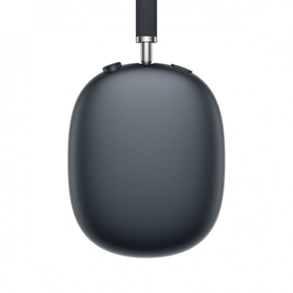 Наушники Apple AirPods Max 2, Midnight/Тёмная ночь в Москве