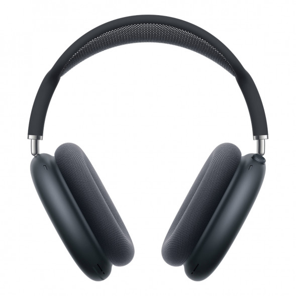 Наушники Apple AirPods Max 2, Midnight/Тёмная ночь в Москве