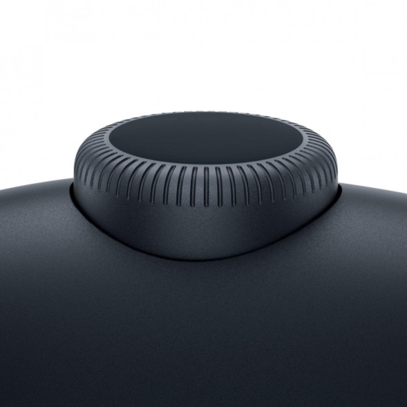 Наушники Apple AirPods Max 2, Midnight/Тёмная ночь в Москве