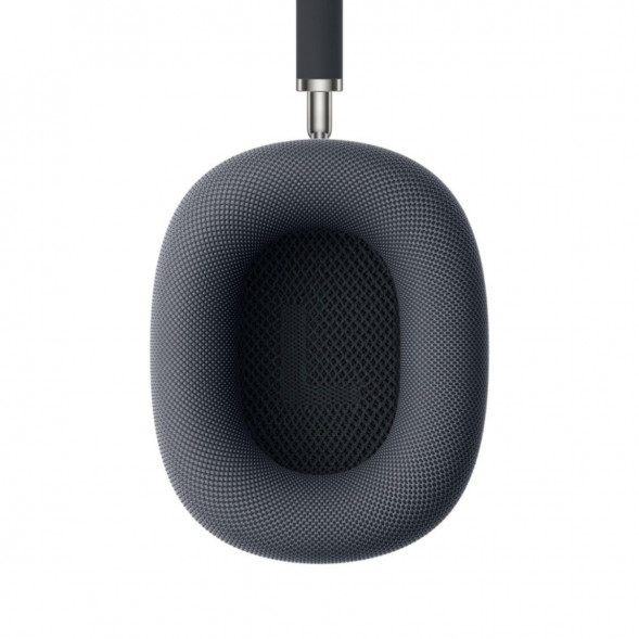 Наушники Apple AirPods Max 2, Midnight/Тёмная ночь в Москве