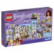 Конструктор LEGO Friends 41101 Гранд-отель в Москве