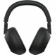 Беспроводные наушники Sony WH-1000XM6, Black в Москве