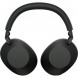 Беспроводные наушники Sony WH-1000XM6, Black в Москве