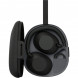Беспроводные наушники Sony WH-1000XM6, Black в Москве