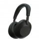 Беспроводные наушники Sony WH-1000XM6, Black в Москве