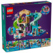 Конструктор LEGO Friends 42630 Аквапарк в Хартлейк Сити в Москве