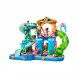 Конструктор LEGO Friends 42630 Аквапарк в Хартлейк Сити в Москве