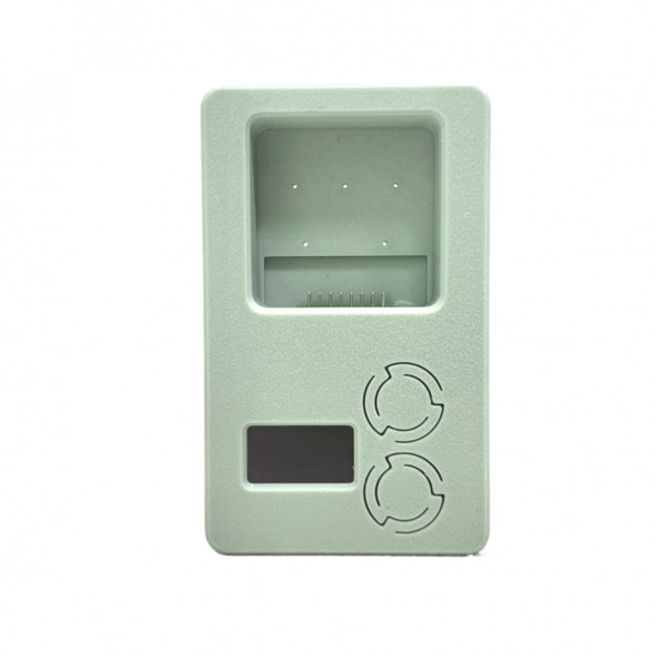 Станция разблокировки АКБ DJI Mavic 3 в Москве