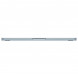 Ноутбук Apple MacBook Air 15 2026 MDVQ4 (M5 10-Core GPU, 16/512GB), Небесно-голубой/Sky Blue в Москве