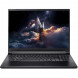 Ноутбук Acer Nitro V 16S ANV16S-71-57UH (16&amp;quot;, 2025, IPS, Intel Core 5 210H 2.2ГГц, 8 ядер, 16ГБ DDR5, 1ТБ SSD, NVIDIA GeForce RTX 5060 - 8 ГБ, без ОС), черный в Москве