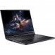 Ноутбук Acer Nitro V 16S ANV16S-71-57UH (16&amp;quot;, 2025, IPS, Intel Core 5 210H 2.2ГГц, 8 ядер, 16ГБ DDR5, 1ТБ SSD, NVIDIA GeForce RTX 5060 - 8 ГБ, без ОС), черный в Москве