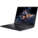 Ноутбук Acer Nitro V 16S ANV16S-71-57UH (16&amp;quot;, 2025, IPS, Intel Core 5 210H 2.2ГГц, 8 ядер, 16ГБ DDR5, 1ТБ SSD, NVIDIA GeForce RTX 5060 - 8 ГБ, без ОС), черный в Москве
