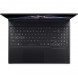 Ноутбук Acer Nitro V 16S ANV16S-71-57UH (16&amp;quot;, 2025, IPS, Intel Core 5 210H 2.2ГГц, 8 ядер, 16ГБ DDR5, 1ТБ SSD, NVIDIA GeForce RTX 5060 - 8 ГБ, без ОС), черный в Москве