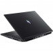 Ноутбук Acer Nitro V 16S ANV16S-71-57UH (16&amp;quot;, 2025, IPS, Intel Core 5 210H 2.2ГГц, 8 ядер, 16ГБ DDR5, 1ТБ SSD, NVIDIA GeForce RTX 5060 - 8 ГБ, без ОС), черный в Москве
