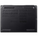 Ноутбук Acer Nitro V 16S ANV16S-71-57UH (16&amp;quot;, 2025, IPS, Intel Core 5 210H 2.2ГГц, 8 ядер, 16ГБ DDR5, 1ТБ SSD, NVIDIA GeForce RTX 5060 - 8 ГБ, без ОС), черный в Москве