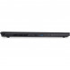Ноутбук Acer Nitro V 16S ANV16S-71-57UH (16&amp;quot;, 2025, IPS, Intel Core 5 210H 2.2ГГц, 8 ядер, 16ГБ DDR5, 1ТБ SSD, NVIDIA GeForce RTX 5060 - 8 ГБ, без ОС), черный в Москве
