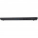 Ноутбук Acer Nitro V 16S ANV16S-71-57UH (16&amp;quot;, 2025, IPS, Intel Core 5 210H 2.2ГГц, 8 ядер, 16ГБ DDR5, 1ТБ SSD, NVIDIA GeForce RTX 5060 - 8 ГБ, без ОС), черный в Москве
