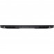 Ноутбук Acer Nitro V 16S ANV16S-71-57UH (16&amp;quot;, 2025, IPS, Intel Core 5 210H 2.2ГГц, 8 ядер, 16ГБ DDR5, 1ТБ SSD, NVIDIA GeForce RTX 5060 - 8 ГБ, без ОС), черный в Москве