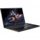 Ноутбук Acer Nitro V 15 ANV15-52-57BB (15.6&amp;quot;, IPS, Intel Core i5 13420H 2.1ГГц, 8 ядер, 16ГБ DDR4, 512ГБ SSD, NVIDIA GeForce RTX 5050 - 8 ГБ, Windows 11 Home), черный в Москве